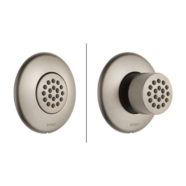 Brizo SH84103 Hydrachoice Touch-Clean Spray Head