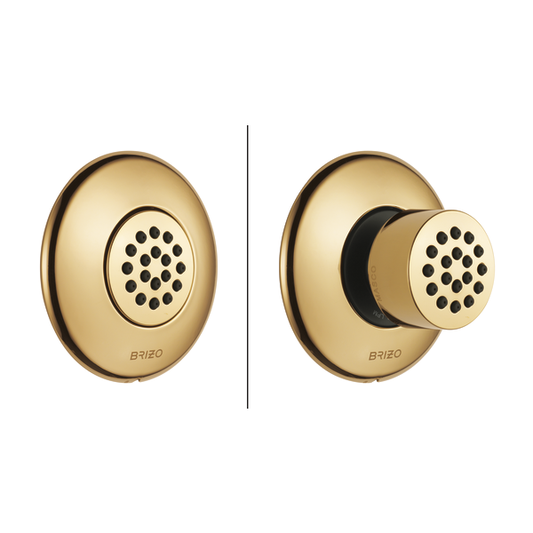 Brizo SH84103 Hydrachoice Touch-Clean Spray Head