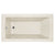 Hydro Systems SHA6030AWP-LH Shannon 6030 AC With Whirlpool System - Left Hand - Parent