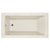 Hydro Systems SHA6032ATA-RH Shannon 6032 AC With Thermal Air System - Right Hand - Parent