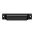 Deltana SHP40 Rectangular Shell Pull 4