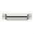 Deltana SHP40 Rectangular Shell Pull 4