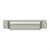 Deltana SHP40 Rectangular Shell Pull 4