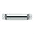 Deltana SHP40 Rectangular Shell Pull 4