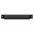 Deltana SHP70 Rectangular Shell Pull 7