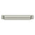 Deltana SHP70 Rectangular Shell Pull 7