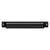 Deltana SHP70 Rectangular Shell Pull 7