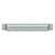Deltana SHP70 Rectangular Shell Pull 7