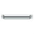 Deltana SHP70 Rectangular Shell Pull 7
