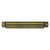 Deltana SHP70 Rectangular Shell Pull 7