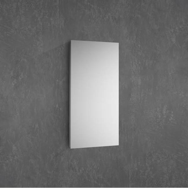 Sidler 10.12314.000 Modello Medicine Cabinet 12"