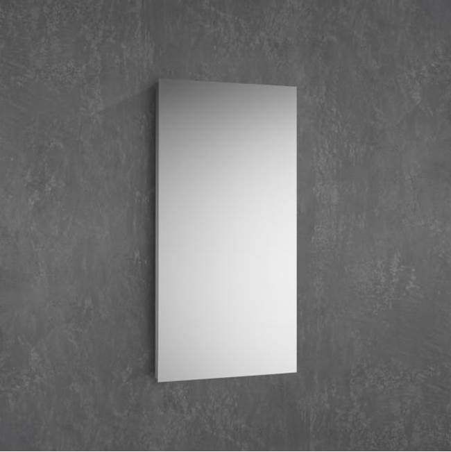 Sidler 10.15404.001 Modello Medicine Cabinet 15"