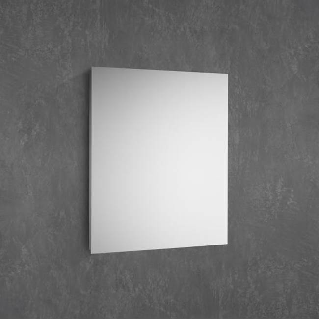 Sidler 10.23316.000 Modello Medicine Cabinet 23"