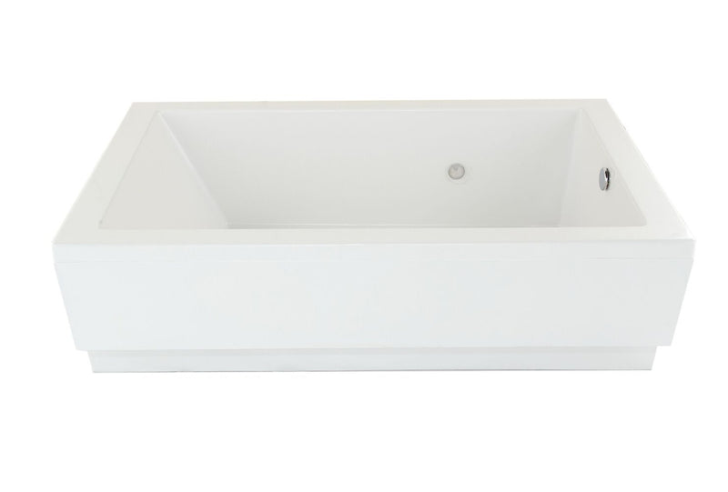 Zen Skirt - 66" Standard Color