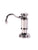 BTI SL5060 Traditional Hook Spout Soap/Lotion Dispenser - Parent