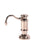 BTI SL5060 Traditional Hook Spout Soap/Lotion Dispenser - Parent