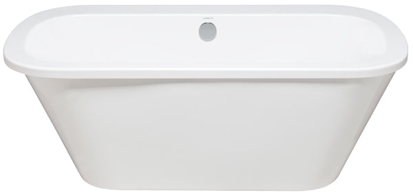Americh SL6634T Sorrel 66" x 34" Freestanding Tub Only - Parent