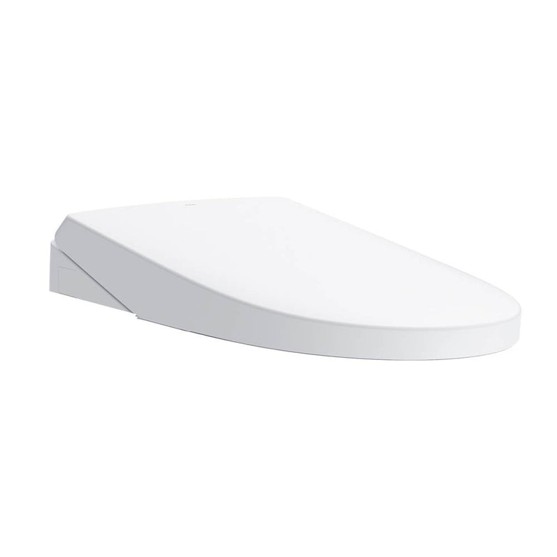 Toto SN8551M#01 Neorest As Dual Flush 1.0 Or 0.8 GPF Toilet Top Unit