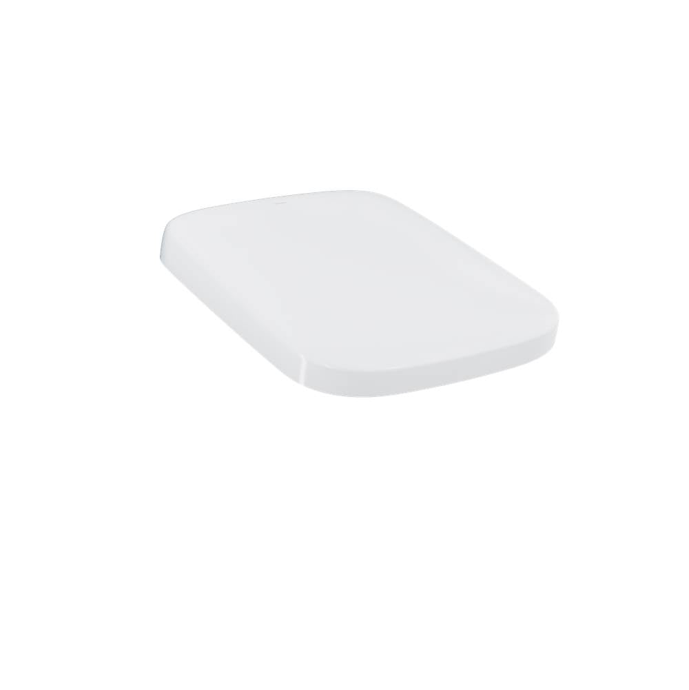 Toto SN9548MX#01 Neorest Wx2™ Dual Flush 1.2 Or 0.8 GPF Wall-Hung Toilet Top Unit