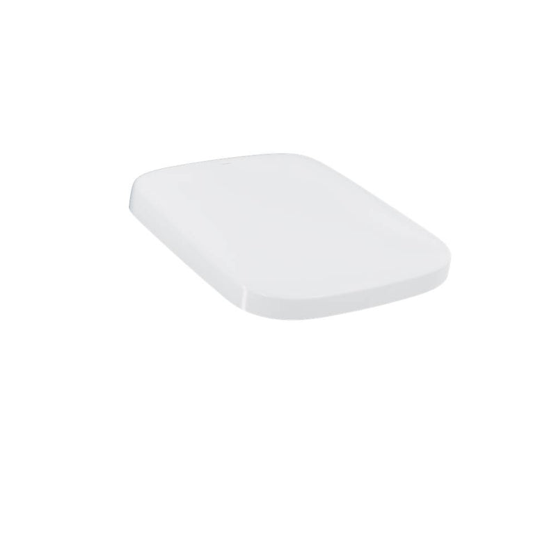 Toto SN9548MX#01 Neorest Wx2™ Dual Flush 1.2 Or 0.8 GPF Wall-Hung Toilet Top Unit