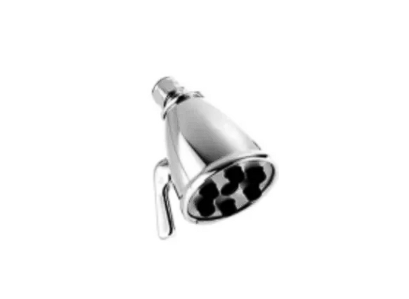 Santec 708515 Standard 6 Port Showerhead - Parent