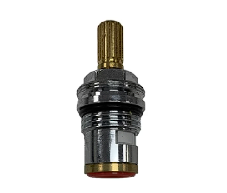 Santec P0408 Parts Short Hot 16-key