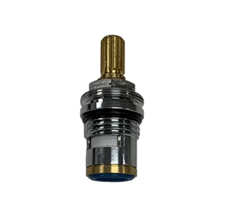 Santec P0409 Parts Short Cold 16-key