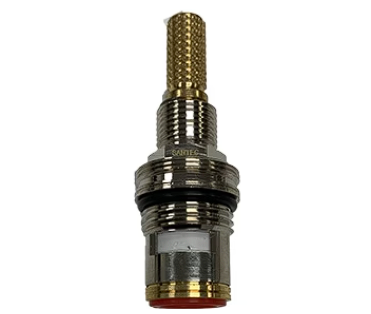 Santec P0410 Parts Long Hot 16-key