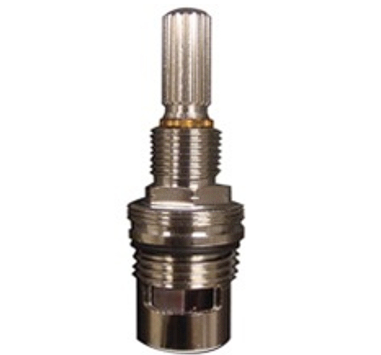 Santec P0411 Parts Long Cold 16-key