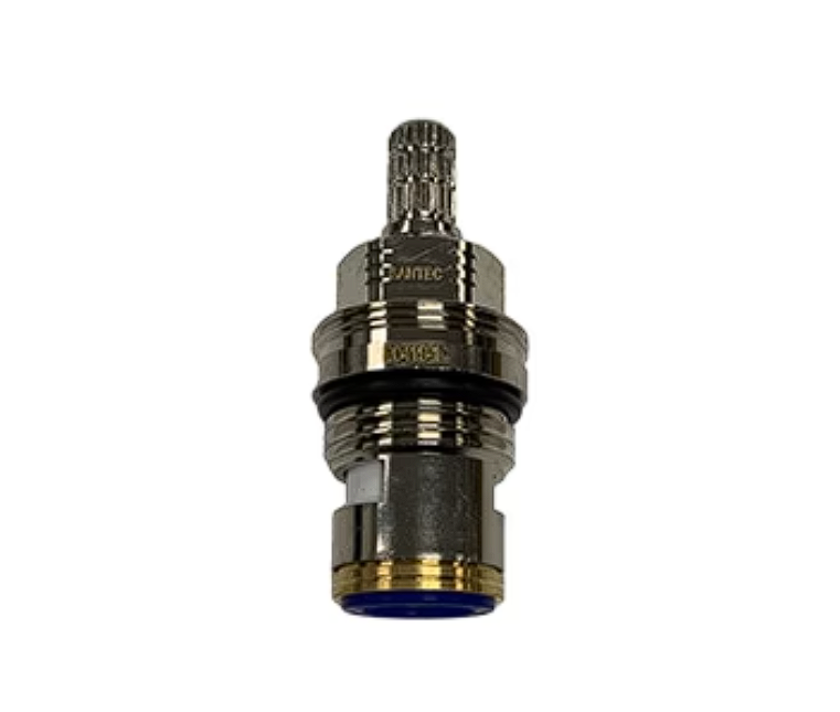 Santec P0419-1 Parts Short Cold 20-key