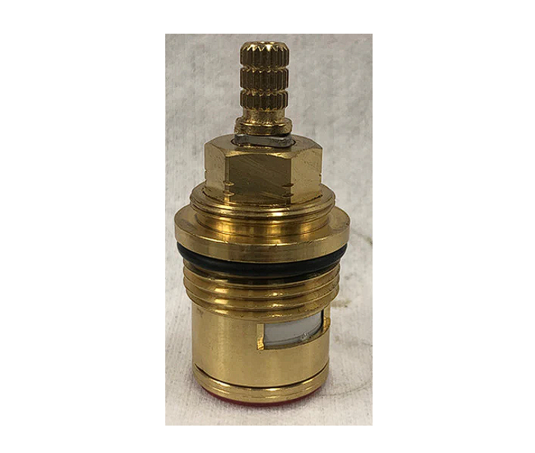 Santec P0420-SH Parts Short Hot 20-key