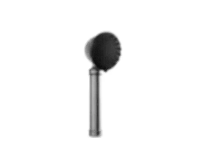 Santec PS-400-00 Multifunction Hand Shower - Parent