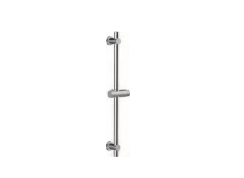 Santec SL141-00 Cylindrical Slide Bar - Parent