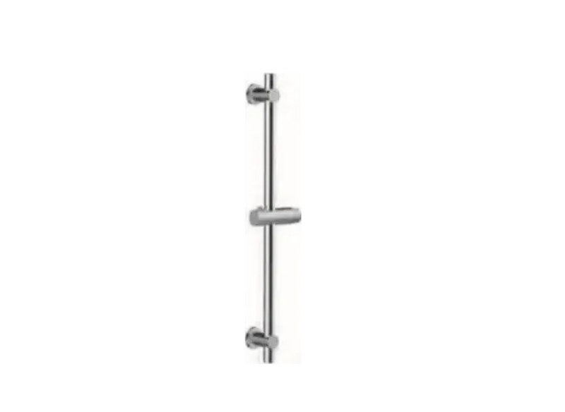 Santec SL141-00 Cylindrical Slide Bar - Parent
