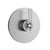 Santec 1031MP-TM Trim - Pressure Balanced Control
