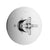 Santec 1031PF-TM Trim - Pressure Balanced Control - Parent