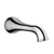 Santec 2218ST Alexis Wall Mount Tub Spout Only - Parent