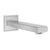 Santec 2418MC Barosa Tub Spout