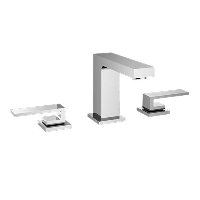 Santec 2420MD Metra Widespread Lavatory Set - Parent