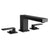 Santec 2450MD-TM Trim - Roman Tub Filler