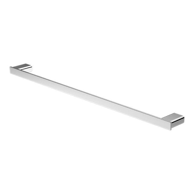 Santec 2461SQ Towel Bar - Parent