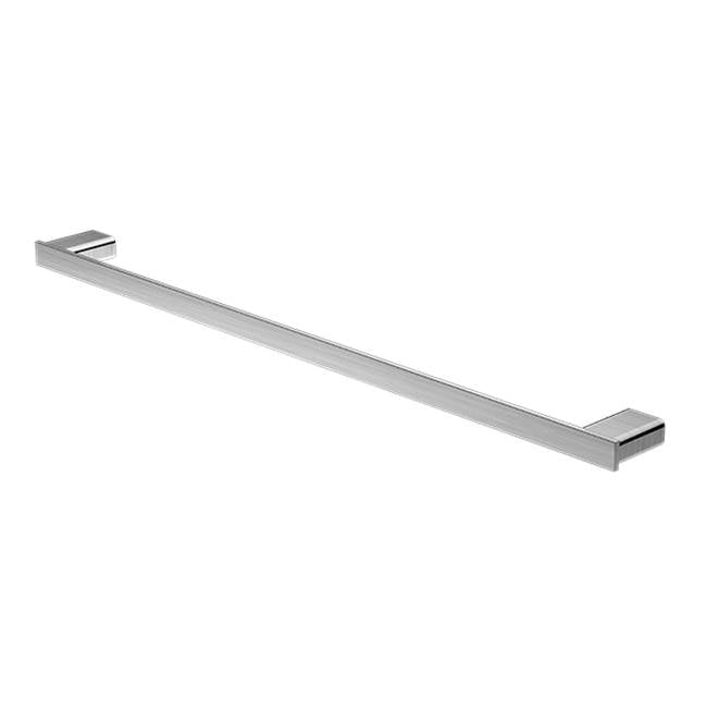 Santec 2461SQ Towel Bar