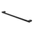 Santec 2461SQ Towel Bar