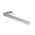 Santec 2464SQ Hand Towel Bar - Parent