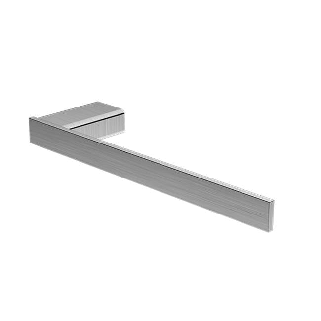 Santec 2464SQ Hand Towel Bar