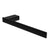 Santec 2464SQ Hand Towel Bar