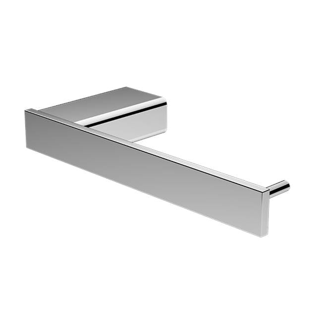 Santec 2465SQ Ava Toilet Paper Holder - Parent