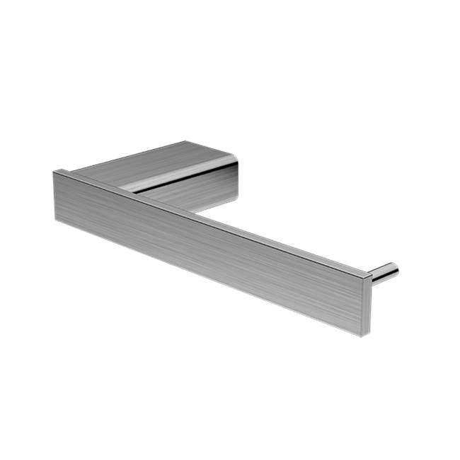 Santec 2465SQ Ava Toilet Paper Holder