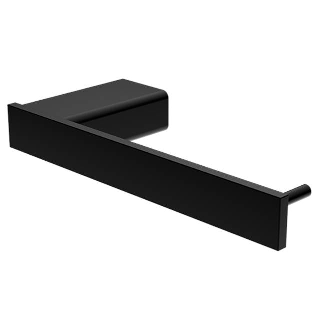 Santec 2465SQ Ava Toilet Paper Holder