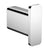 Santec 2466SQ Robe Hook - Parent